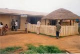 Buitenkliniek-NVCH-in-Kpasa-Ghana-sept.-1996