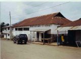 Northern-Volta-Charity-Hospital
