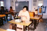 Salesian-convent-welfare-centre-Chennai-India