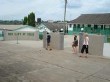 OLH-Hospital-Asikuma-Ghana-2007