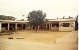 Elisabeth-school-2002