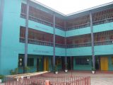 St.-Elisabeth-School-in-Accra-Ghana-2-5-2009