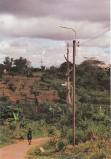 straatverlichting-bij-TQM-Hosptal-Mampong-Akwapim-Ghana-okt.-1993