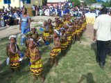 Opening-Kindergarten-in-kpone-Bawaleshie-Ghana-2-5-2009