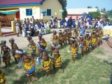 Opening-Kindergarten-in-Kpone-Bawaleshie-Ghana-op-2-5-2009-3