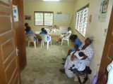 Kliniek-in-Mando-Ghana-10-1-2012