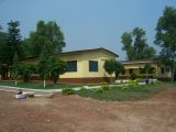 Kliniek-in-Mando-Ghana-30-4-2009