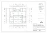 web-Plattegrond-Mando-kliniek