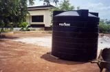 web-watertank-voor-Mando