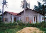 -huisjes-voor-lichamelijk-gehandicapte-mensenSri-Lanka
