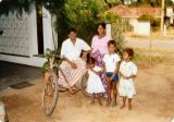 Voorgestelde-bewoners-Mr.-Sunil-Fernando-en-familie-van-huisje-2-Sri-Lanka