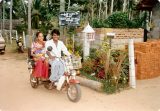 Voorgestelde-bewoners-van-een-huisje-Sri-Lanka