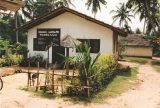 Vrijstaande-huis-voor-rolstoelbewoner-Sri-Lanka-okt.-1992