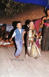 e-verjaardag-Oxford-Primary-School-Chennai-2-India-16-3-2001