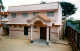 Dining-Room-van-de-Saraswathi-Vidyalaya-Matriculation-School-MSS-India-7-6-2004