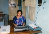 Door-Prisma-betaalde-spullen-voor-MSS-scholen-16-2-1997-typemachine