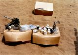 Schoenmakersspullen-voor-polio-gehandicapten-in-Centrum-Nyuiamaba-in-Lome-Togo-juni-1992-2