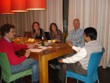 Overleg-in-NL-van-Prismaleden-met-Fr-Anand-van-Don-Bosco-Anbu-Illam-Chennai-India