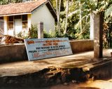 Technisch-werkplaatsje-van-Muturajawela-Shramadana-Centre-Sri-Lanka-1984